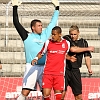 13.05.2008 TFV-Landespokalfinale  ZFC Meuselwitz - FC Rot-Weiss Erfurt 0-1 n.V._24